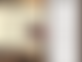 Albertas History Wrangler