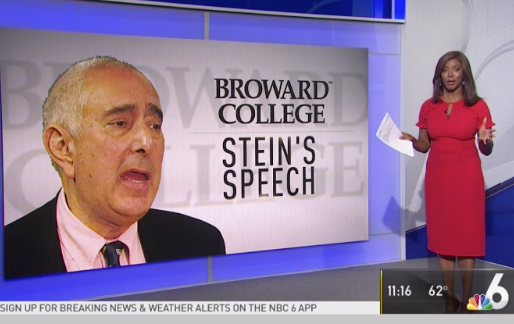 NBC NEWS