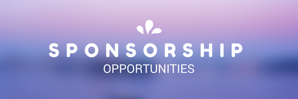 SPONSORSHIP.png
