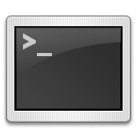 Terminal.png