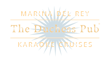 The Duchess Pub-06.png