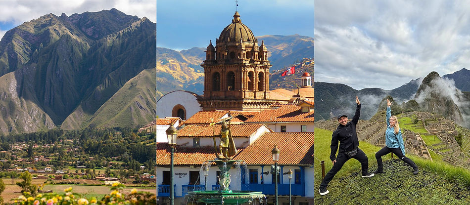 Peru Tour Trio.jpg