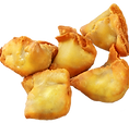 Samosa