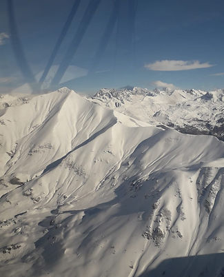 WhatsApp Image 2025-02-27 à 16.13.04_768be8b2.jpg