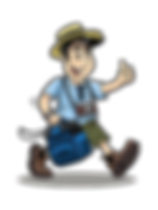 NZ Country Trails Logo.webp