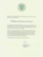 Binder1_Page106.jpg