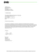 Binder1_Page93.jpg