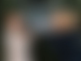 Havas jegyes fotózás a Magas-Tátra völgyében 