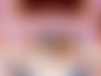 Amerikai-magyar karácsonyi esküvő a Corinthia Hotelben