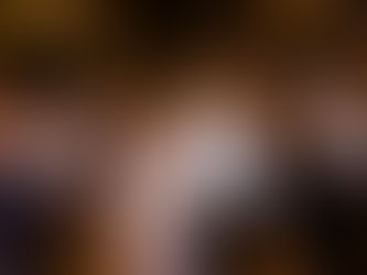 Meghitt esküvő a Barabás Villában