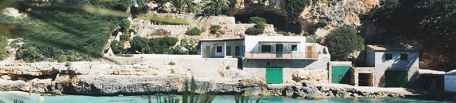 Mallorca Bay.jpg