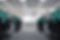 bloghow-can-it-be-that-45-of-cre-office-spaces-are-empty-at-any-one-time-1-scaled.jpg