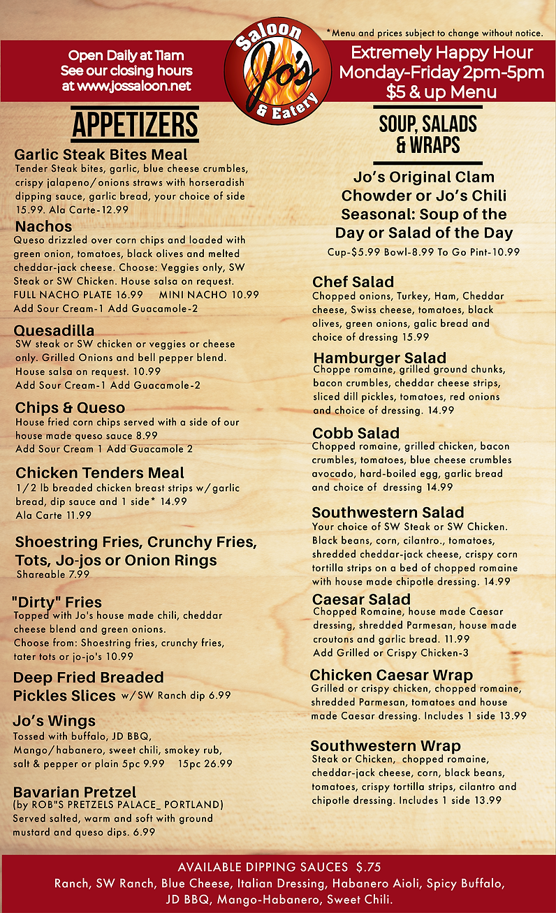 jo's menu 2024 july.png
