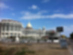 Diamond Premium Hotel & Spa