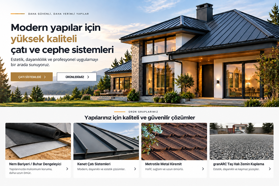 24.09 en yeni anasayfa.png