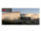Bilkent Hotel