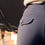 Miniature : Poches pantalon d'équitation femme Optitro Ilma marine