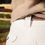 Miniature : Poches pantalons de concours d'équitation blanc femme Ilma