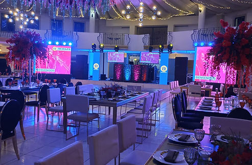 WhatsApp Image 2026-01-25 at 21.54.45.jpeg