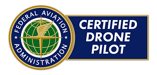 FAA-Certified-Pilot-Seal-1024x490.png