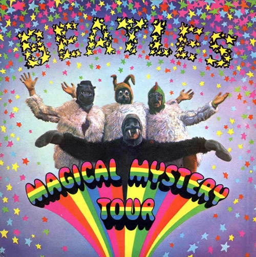 Magical_Mystery_Tour.webp