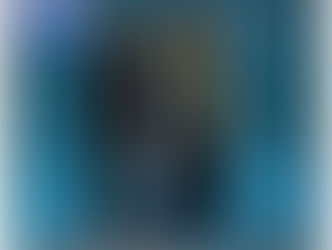 📻 הפודקאסט ביטלמניקס – פרק 127: ארבעה גוונים של לבן - פרק 11 - יום מטורף בחוץ