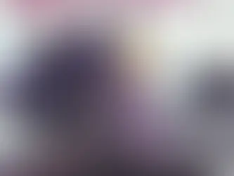 פיטר סלרס והמיקסים הגנוזים לאלבום הלבן