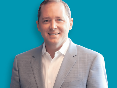 Christopher Hildebrant Cincinnati: Pioneering a Sustainable and Inclusive Urban Future