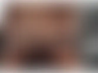 מיני הסדרה ‘תחילת ימי הביטלס’ – מידע משלים, שירים ומקורות