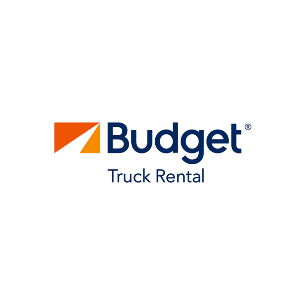 Budgettruck+hireahelper