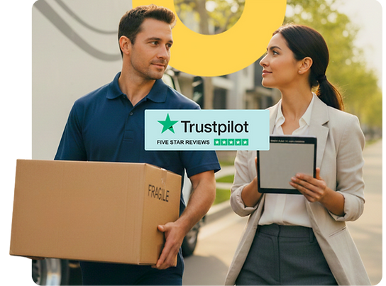 Move with Confidenc (Instagram Post (45)) (1).png