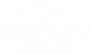 logotipo proviv xalapa
