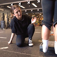 Tiff rehab photo_edited.jpg