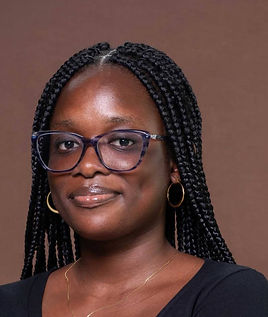 WhatsApp Image 2025-07-29 at 14.58.03.jpeg