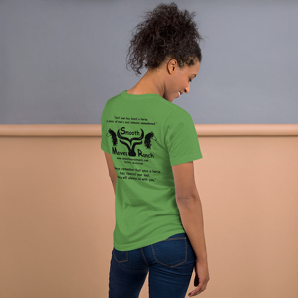 Thumbnail: Women's Sabado SMR Tee