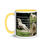 Thumbnail: Tison Mug with Color Inside copy