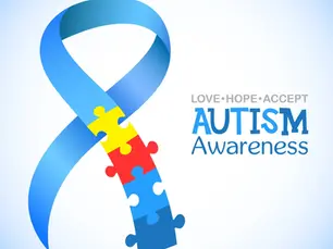 Part 4: Autism Level 3 – Deep Support, Deep Connection