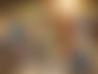 The Healing Power of Animal-Assisted Therapy at Smooth Moves Ranch Wellness Center