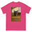 Thumbnail: Dorado Gracefully Facing Life Tee
