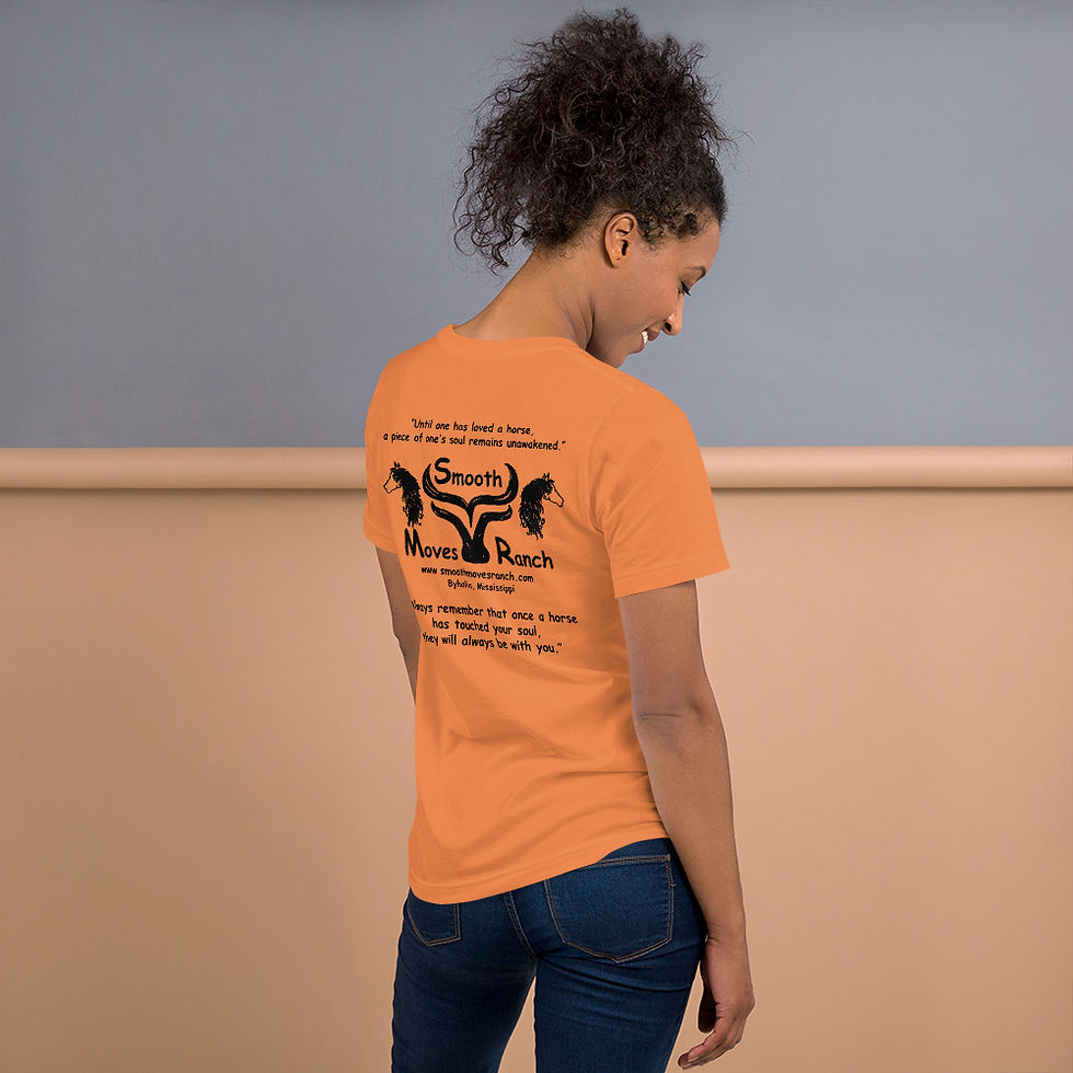Thumbnail: Women's Sabado SMR Tee