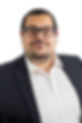 Tadmit_Elbaz_Elkayam_20230430-0022.jpg