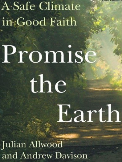 promise the earth .jpg