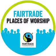 fairtrade church logo.avif
