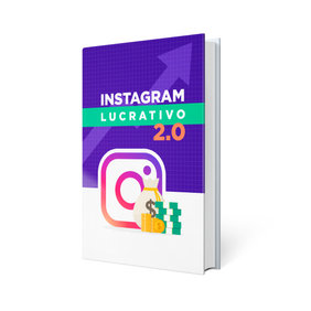 Instagram Lucrativo.png
