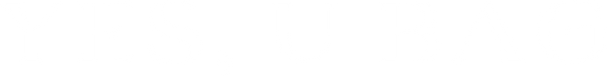 yub logo.png