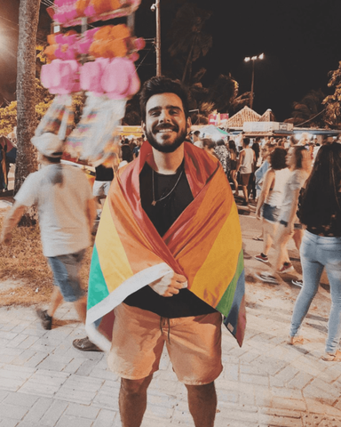 Captura de Tela 2022-02-28 às 19.09.54.png