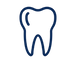tooth