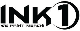 Ink1-logo-2026-We-print-merch.jpg