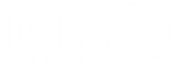 Ink1-Mike-Lynn-white-logo.png