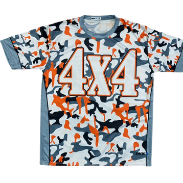 Untitled design (28).png